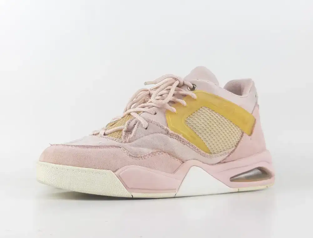 GUESS SNEAKERS ORIGINAL