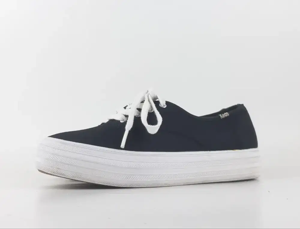 KEDS SNEAKERS ORIGINAL