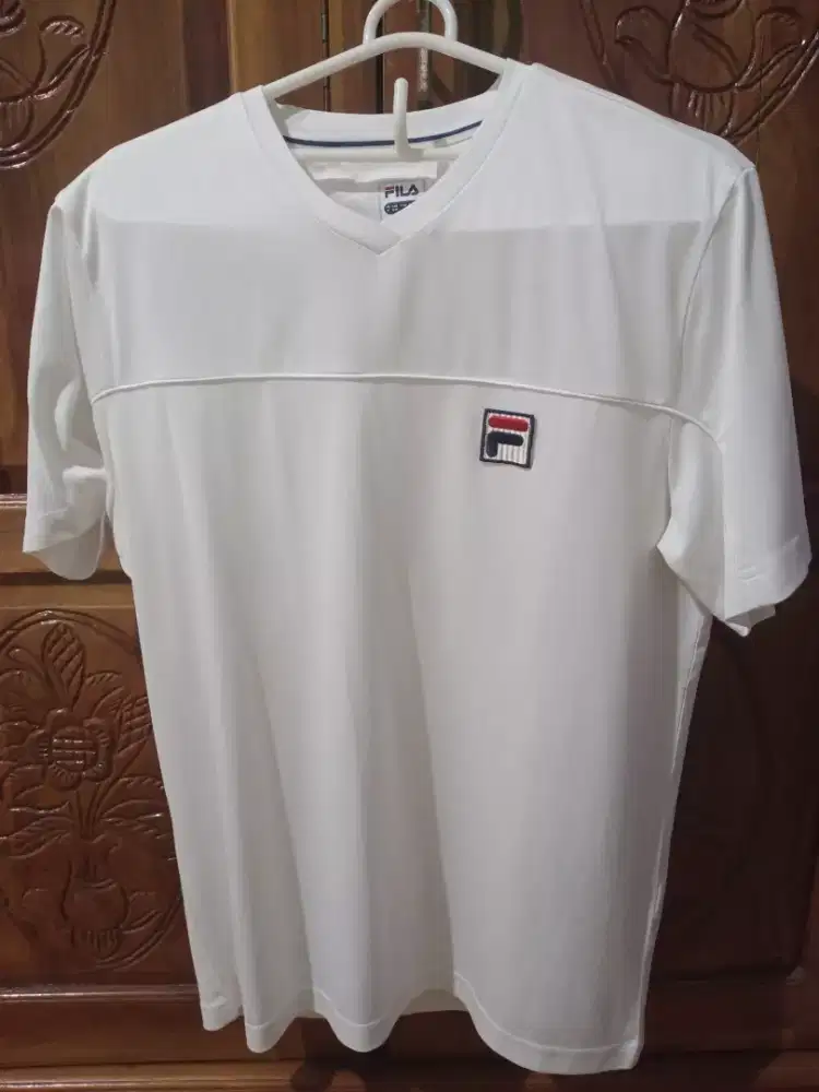 T'shirt FILA size M