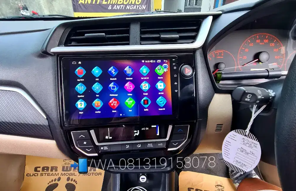 | Hu android tomiko 8gb 128g | octacore 1,8 | dsp | slot simcard |