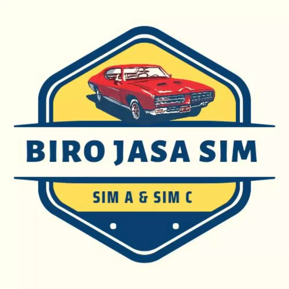 SIM A DAN SIM C EXPRESS