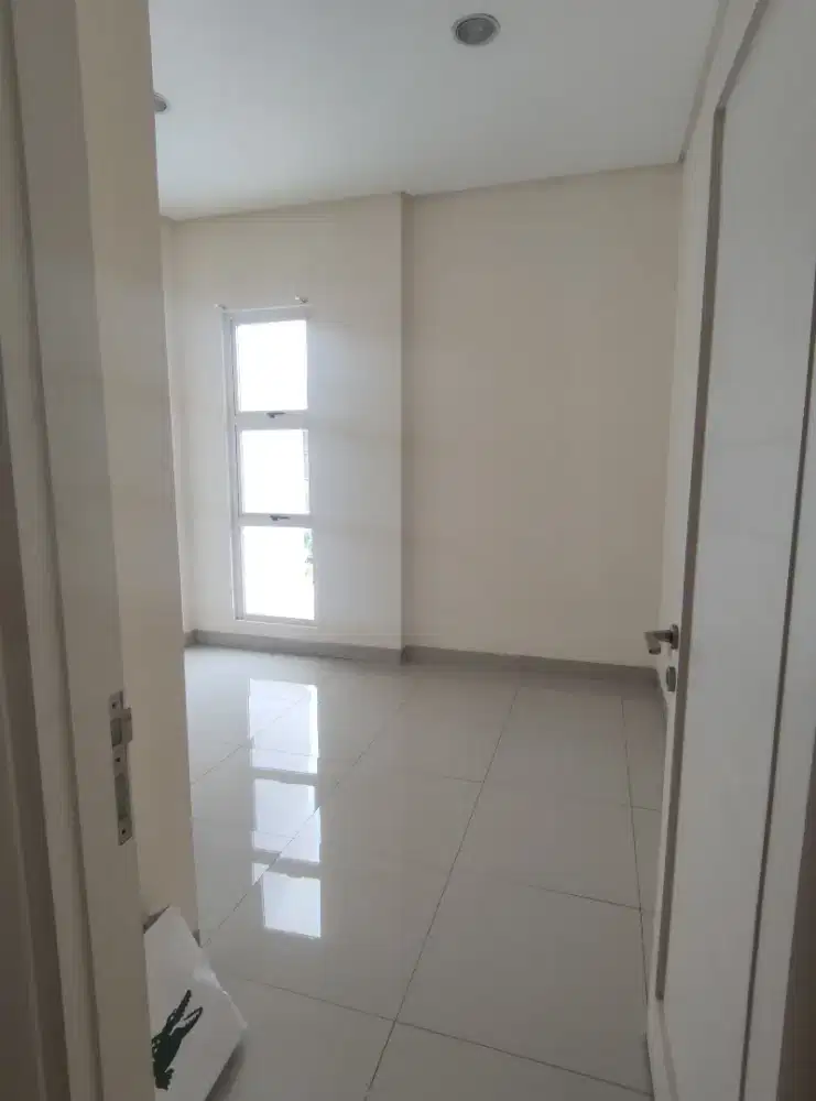 Tersedia kamar untuk d sewakan