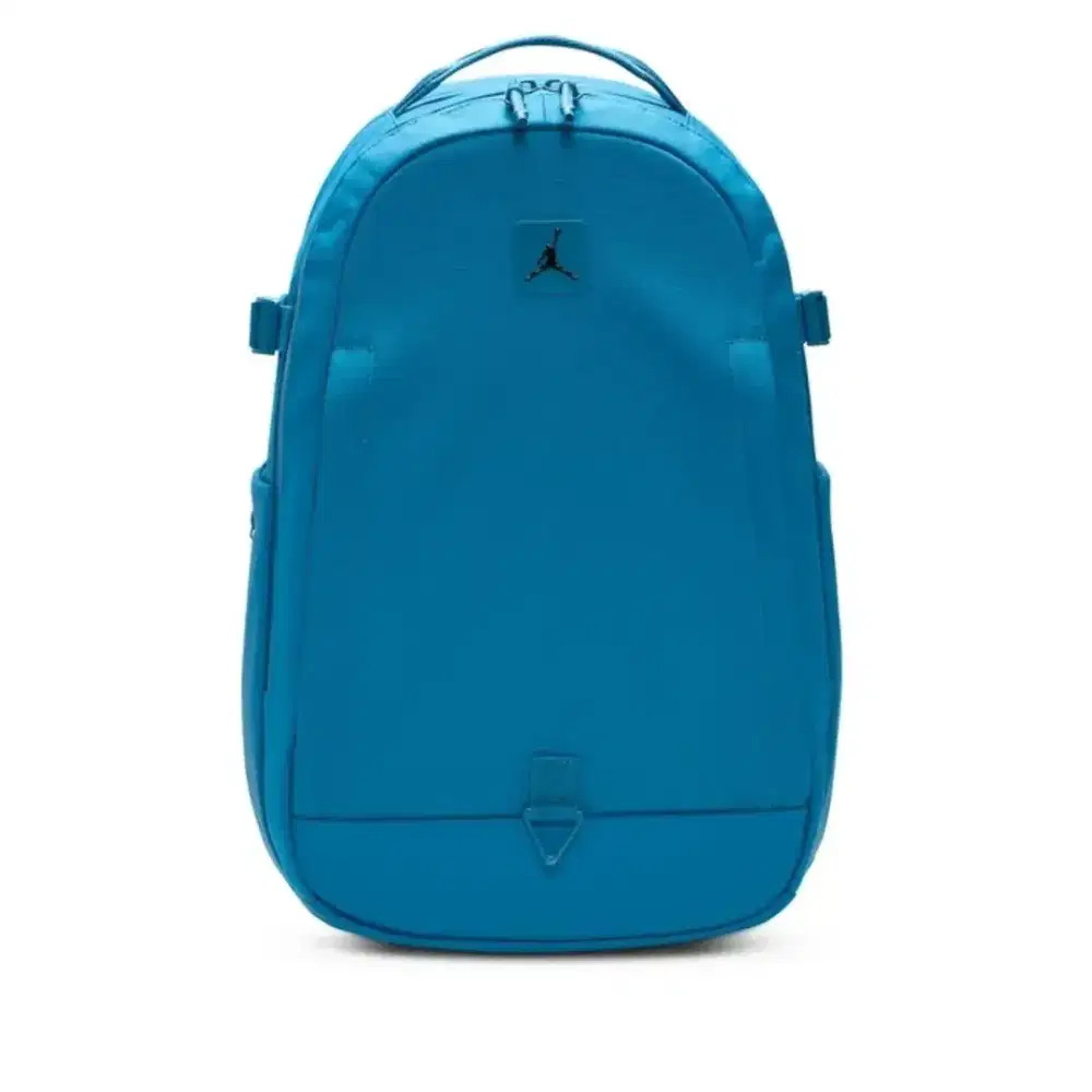 Tas Ransel / Backpack Jordan Cordura