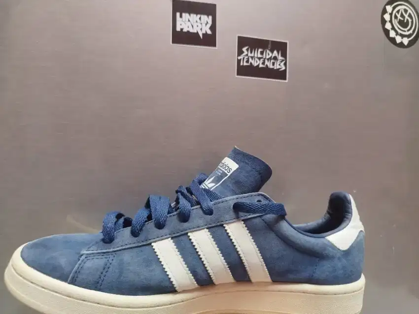Adidas Campuz Original