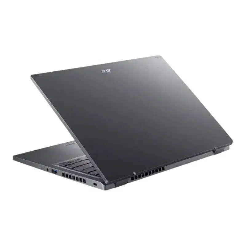 NOTEBOOK ACER ASPIRE LITE 14 AL14-71M-71E2 SILVER