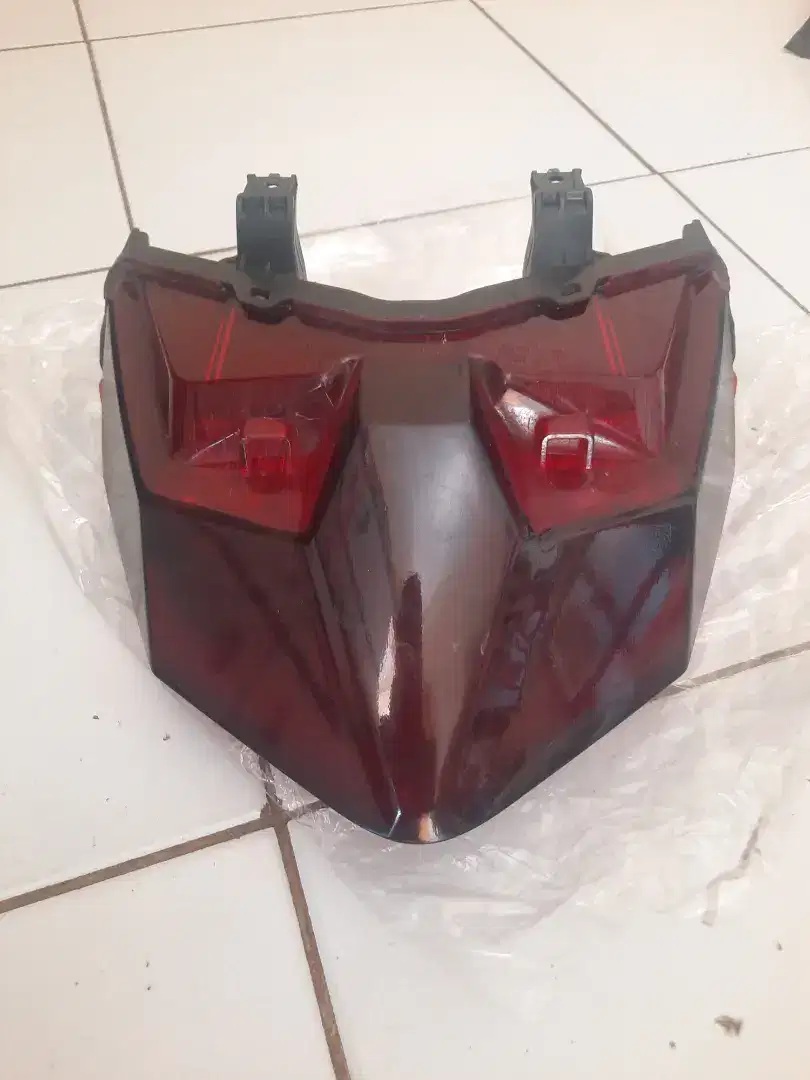 STOPLAMP COPOTAN VARIO LED NEW 2020