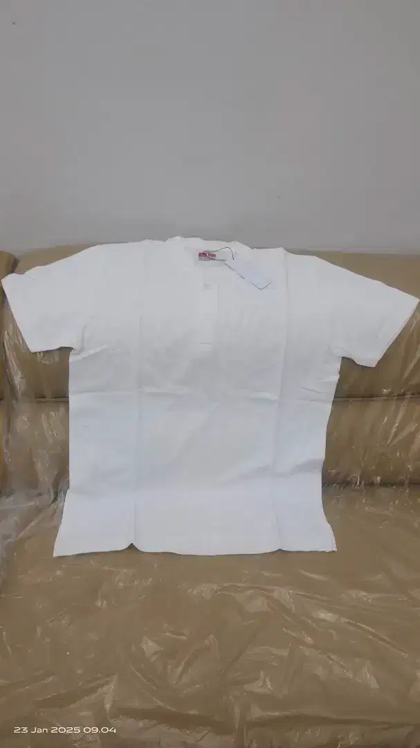 Original uniqlo
