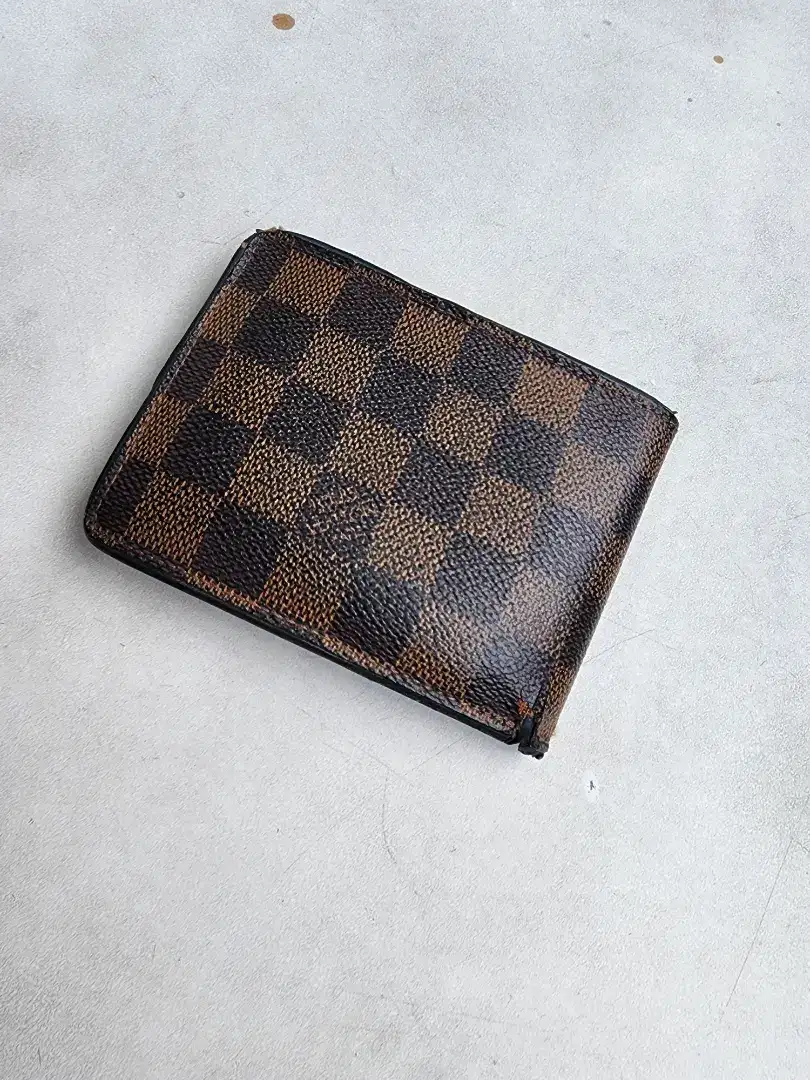 Louis Vuitton ORI kondisi bagus