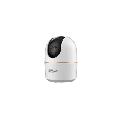 KAMERA WIFICAM DAHUA HERO A1 3 MP