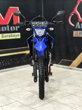 Wr Cari Motor Bekas Baru Lengkap Termurah OLX Indonesia