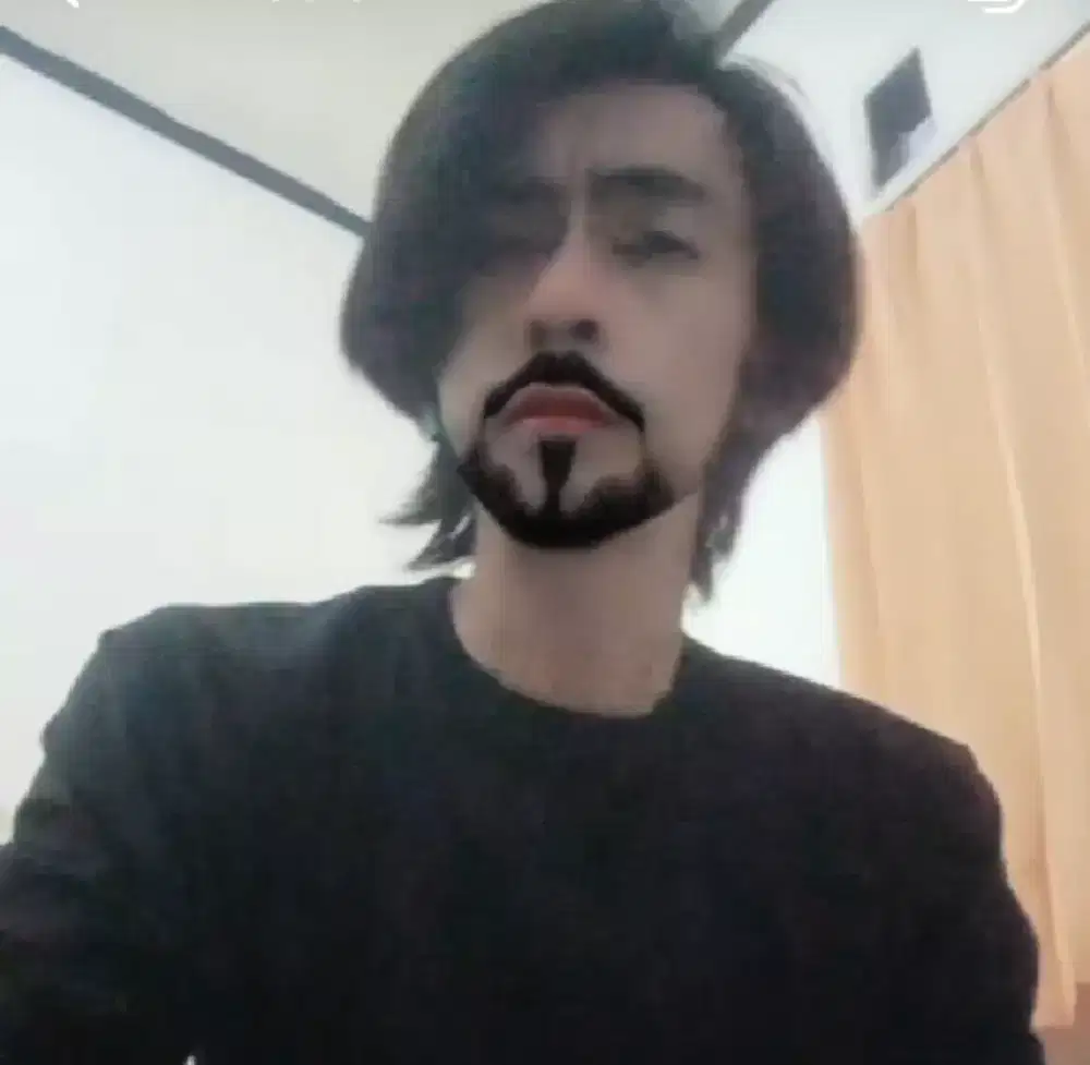 Cari pekerjaan apa aja