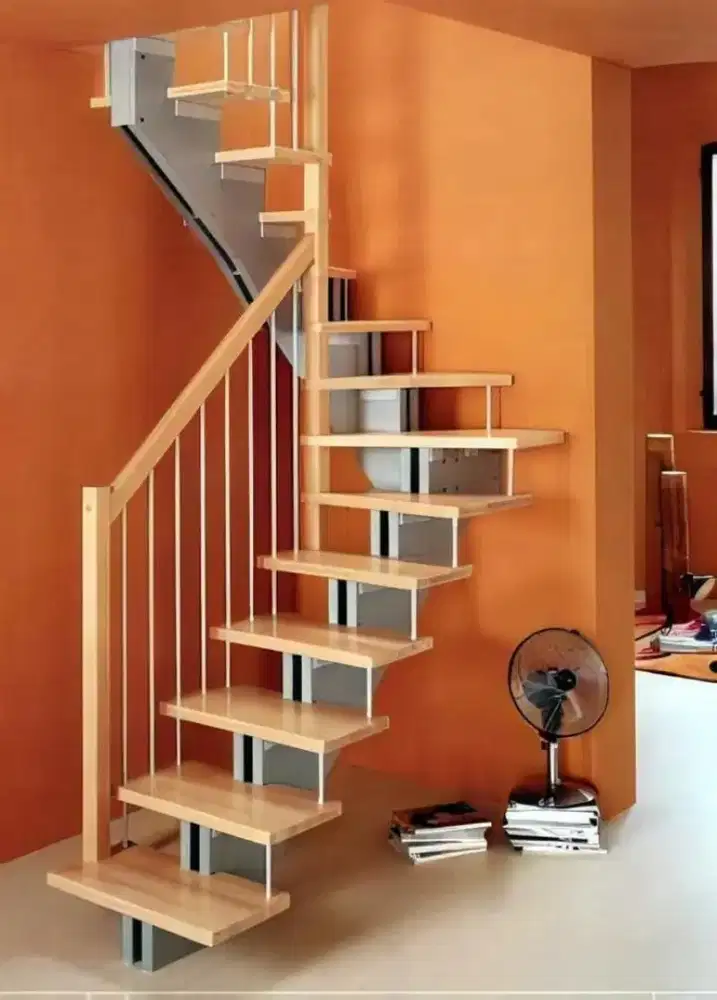 Las listrik  boronggan