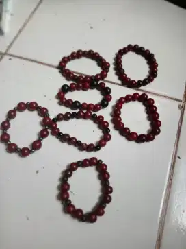 Jual gelang terapi