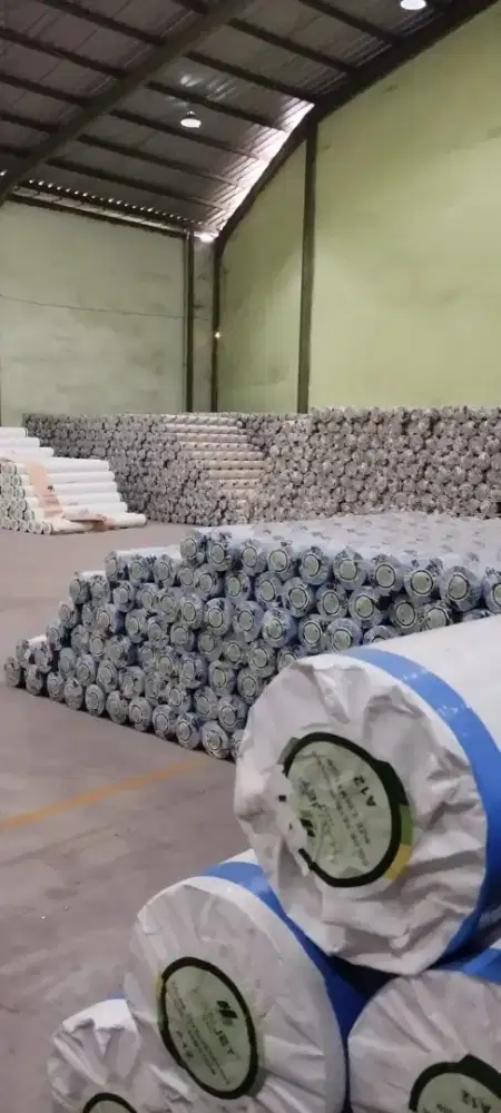 Terpal jual segala jenis terpal terlengkap