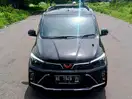 penjual