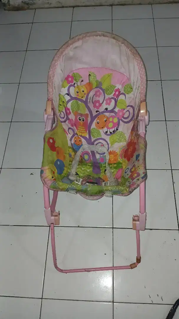 Pliko ayunan bayi