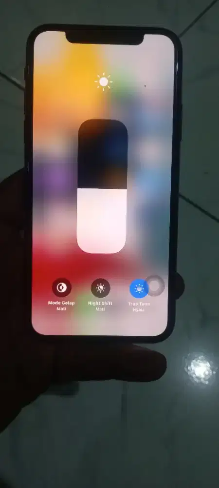 Di beli hp rusak segala kondisi iphome dan android