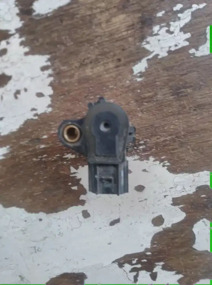 Tps sensor scopy 2013 ori