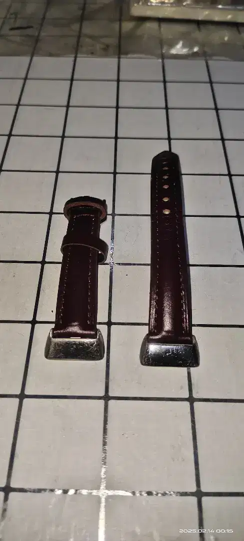 Strap Huawei band 6+ Adaptor