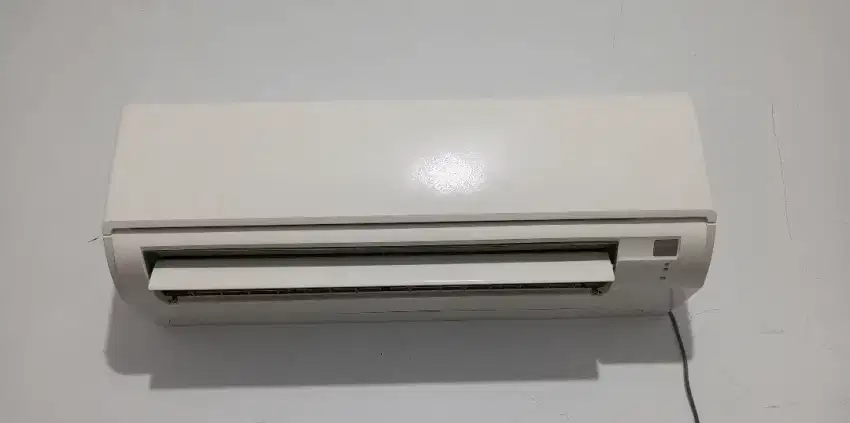 kipas angin model AC 1pk-2pk