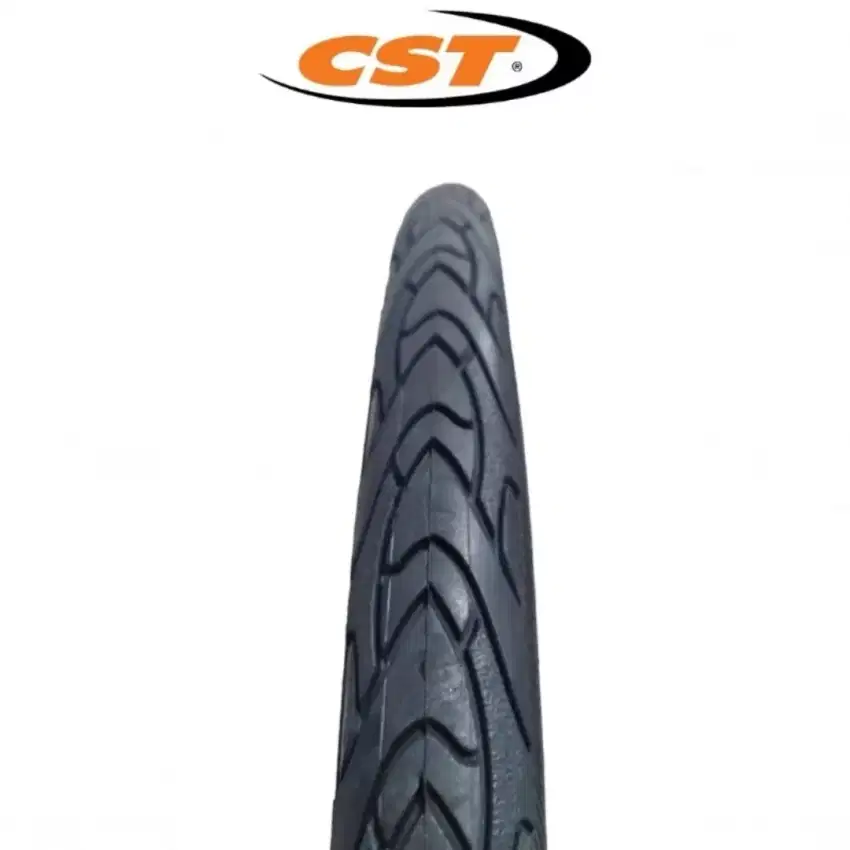 Dijual Ban Sepeda CST Classic Zero Eco BMX SeLi Minivelo Trek Import