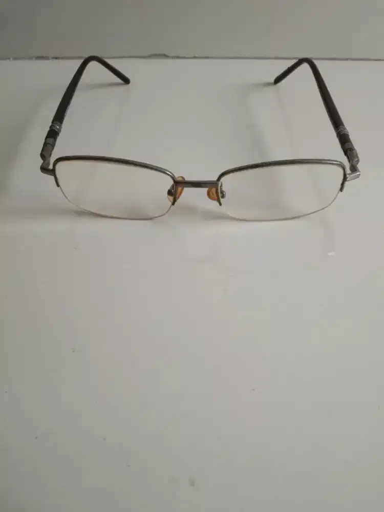 kacamata Pria  Montblanc