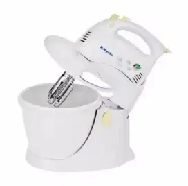 Mixer Set Miyako