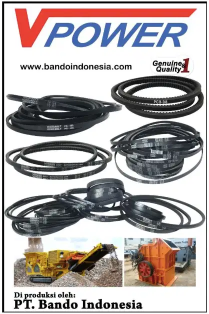 Pegawai serabutan toko sparepart