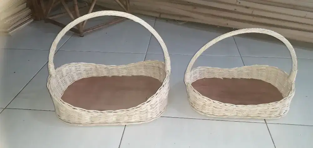 Parlemen rotan untuk buahdn lain2