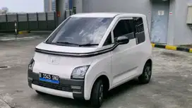 Wuling Air EV lite km200 2023