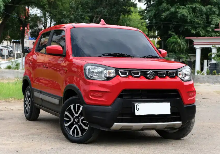 DP 5 JT, 2023 SPresso Manual, Pajak Panjang, Terawat