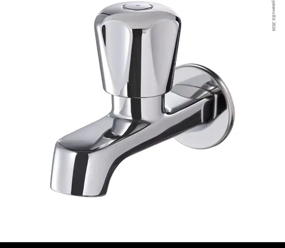 Keran IKEA havjon tunggal 8,7cm