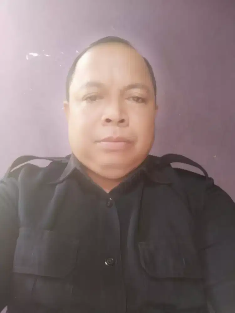 Mencari pekerjaan drever