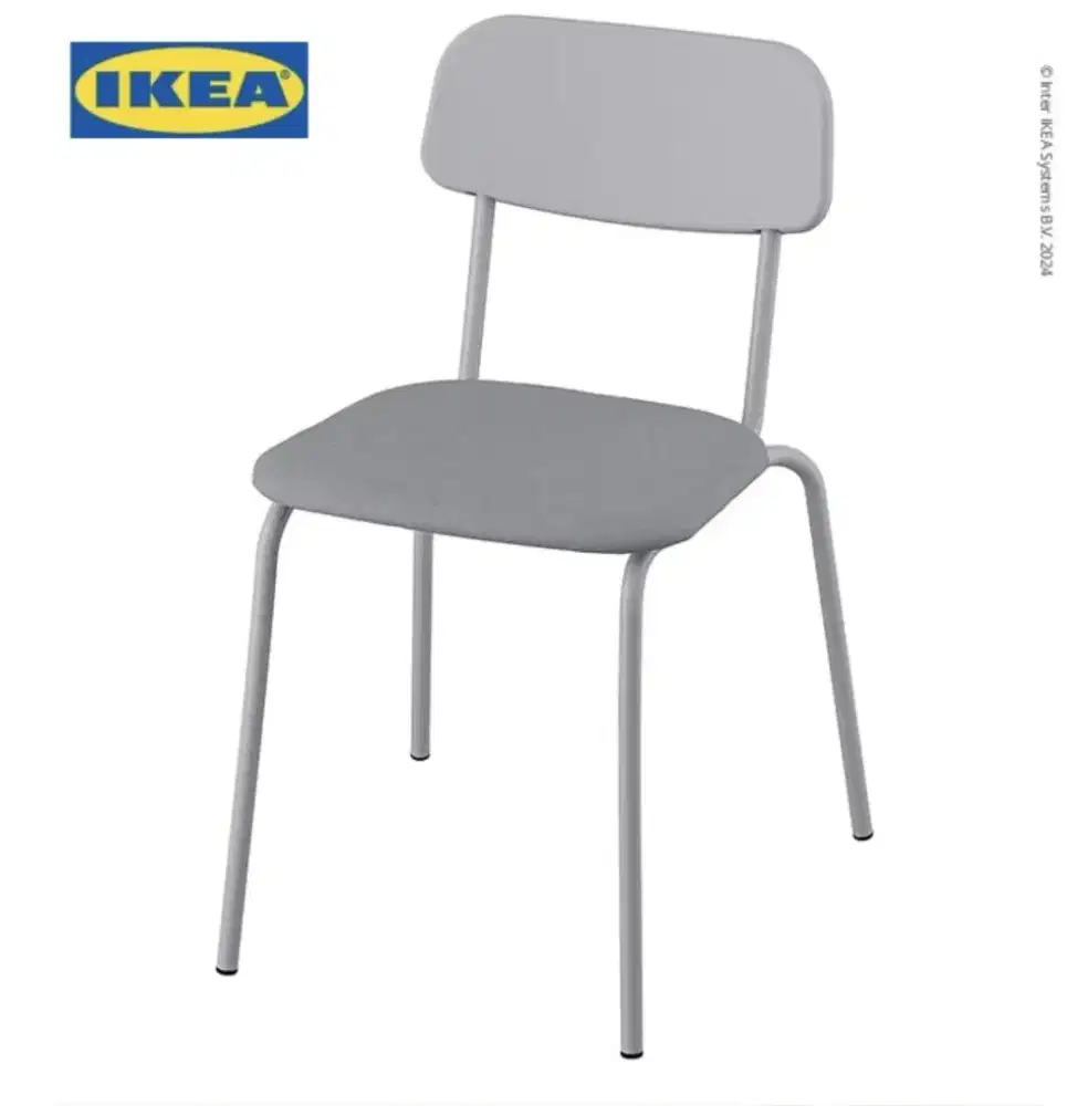 Bangku IKEA GRASALA