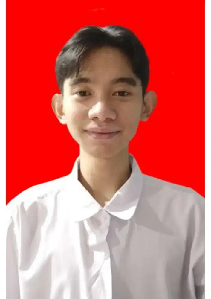 Mencari Pekerjaan Customer Service Dan Administrasi