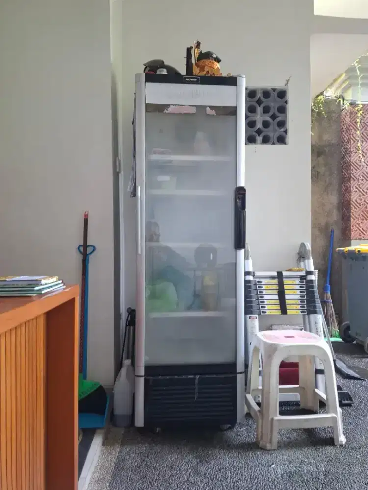 Pasang ac servis ac,kulkas,freezer dll