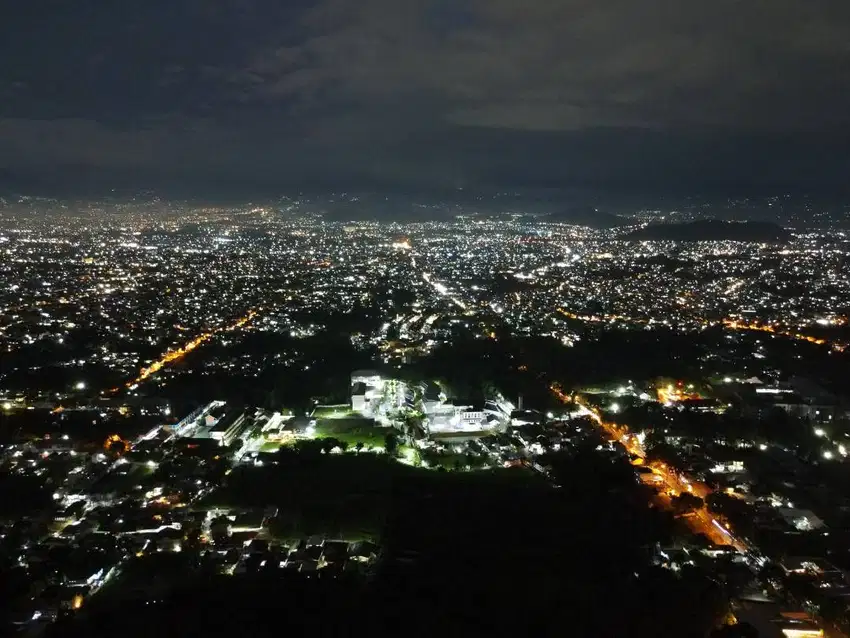 TANAH CIMAHI KOLMAS DALAM PERUMAHAN