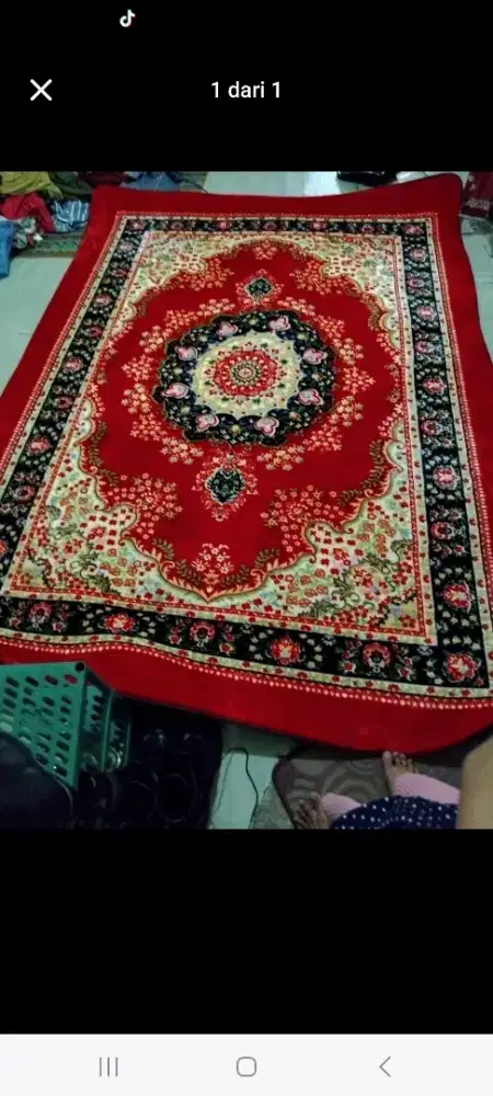 Ambal arizona uk jombo