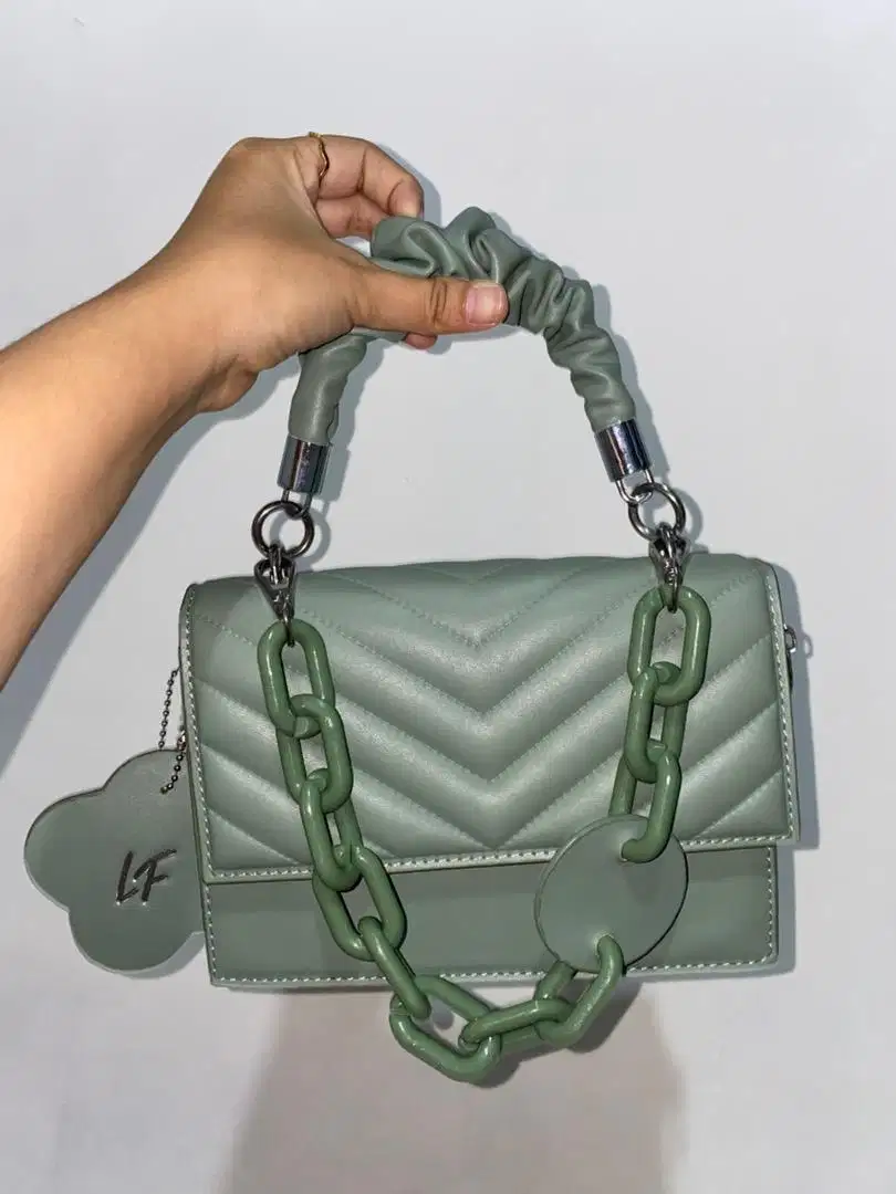 Tas les femmes sage
