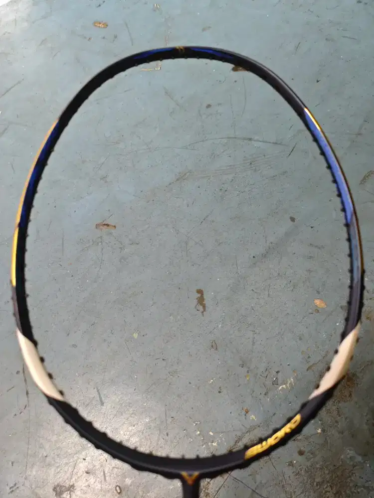 Brave Sword 12 Anniversary Limited Edition