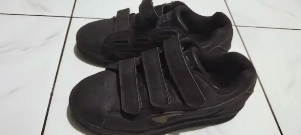 SALE !! 20% SEPATU ANAK DR.KONG