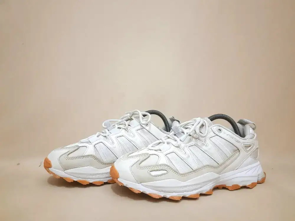 Adidas Hyperturf Adventure Original size 42 not nike timberland