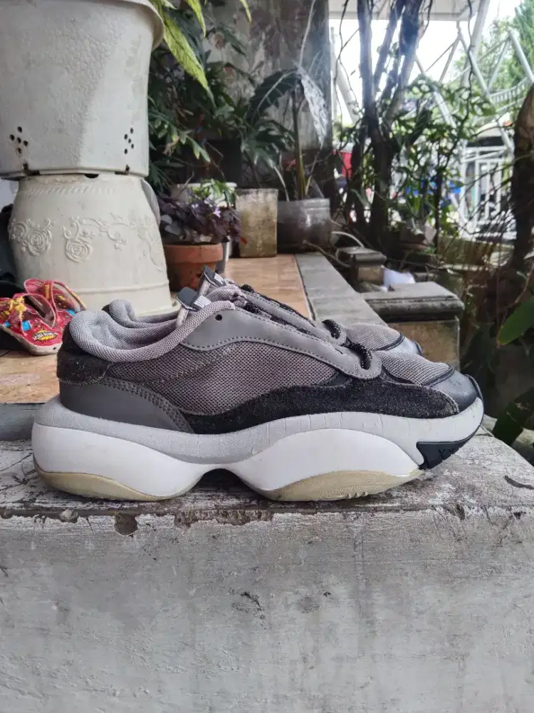Puma rs alteration cakep