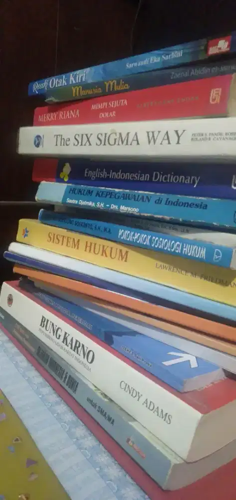 Olah data dan jasa sebar kuesioner