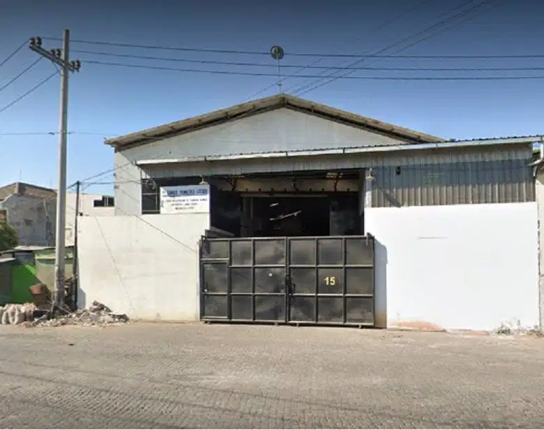 LOWONGAN DRIVER / SUPIR /  SOPIR