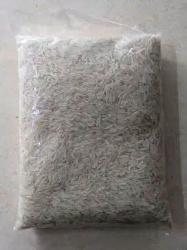 Beras Basmati  2kg