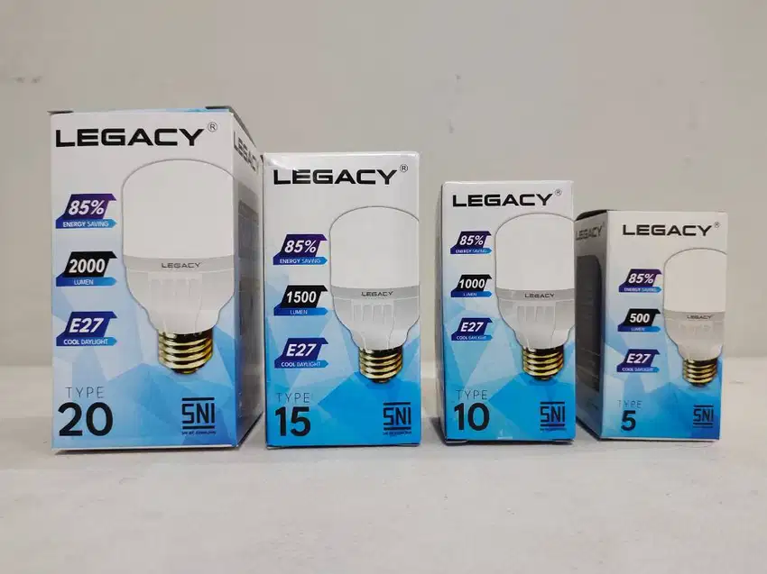 Lampu Led Berkualitas lampu Rumah