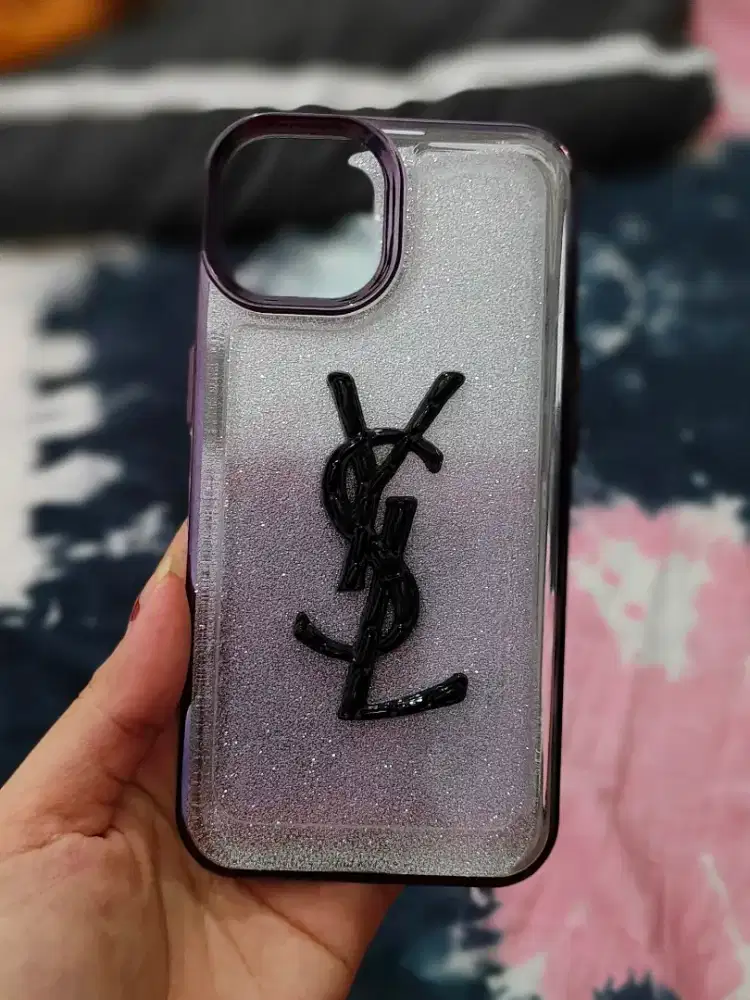 case iphone 14 biasa