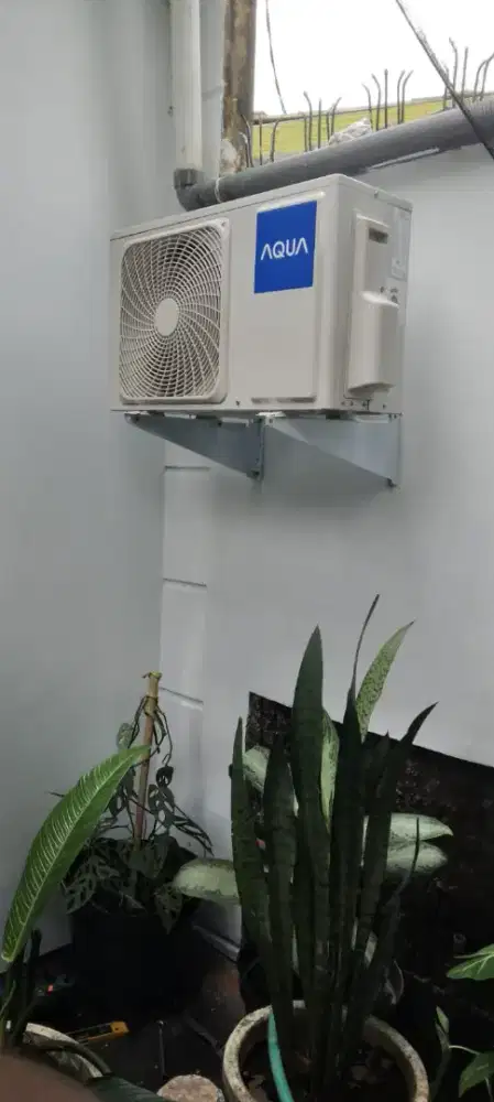 Service AC di bandung dan kabupaten