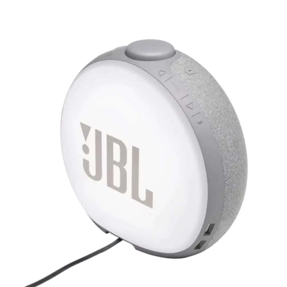 SPEAKER JBL HORIZON 2 ORI 100% GARANSI RESMI 1 TAHUN PT.IMS